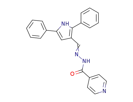 114898-83-8