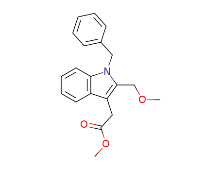 85620-07-1 Structure