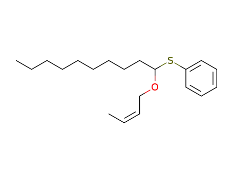 119010-84-3 Structure