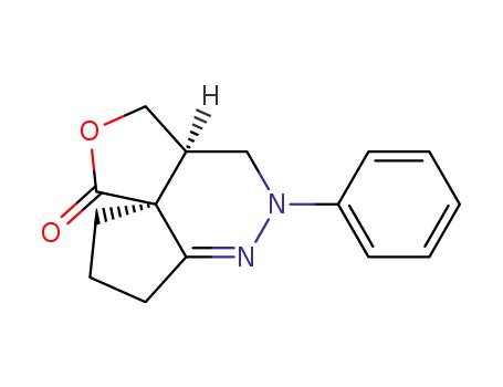 121721-07-1 Structure