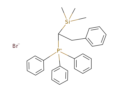 82294-45-9 Structure
