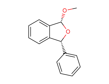 103934-76-5 Structure
