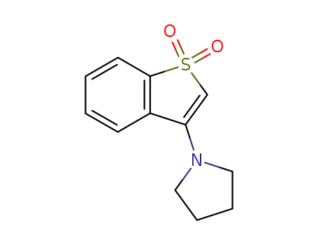 17289-13-3 Structure