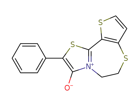 104587-48-6 Structure