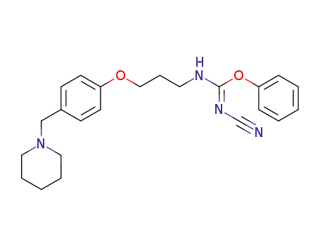 C<sub>23</sub>H<sub>28</sub>N<sub>4</sub>O<sub>2</sub>