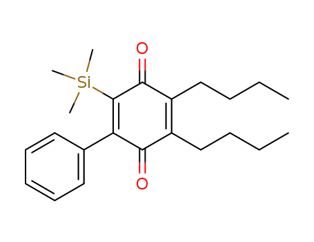 122949-73-9 Structure