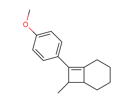 78034-99-8 Structure