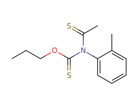 102569-13-1 Structure