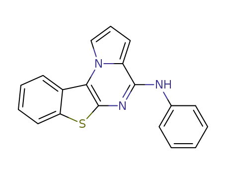 107363-19-9 Structure