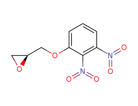 136116-90-0 Structure