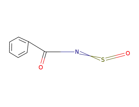 20043-21-4 Structure