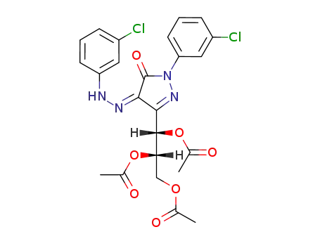 121570-26-1 Structure