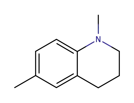 104524-39-2