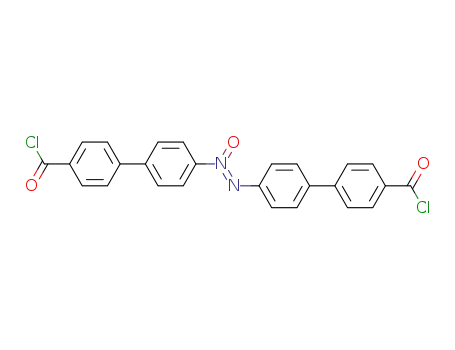 150195-97-4 Structure