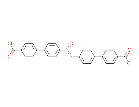 150195-97-4