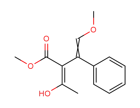 82469-44-1 Structure