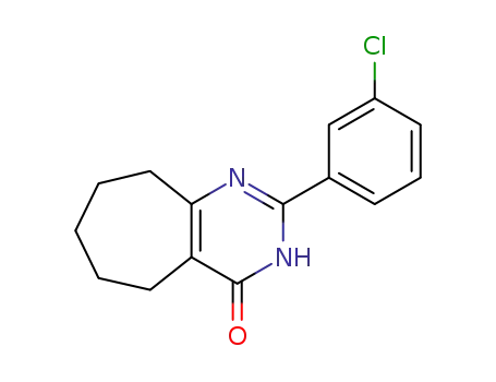 91272-17-2 Structure
