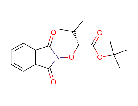 380886-38-4 Structure