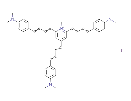 139557-72-5 Structure