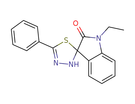 79520-49-3 Structure