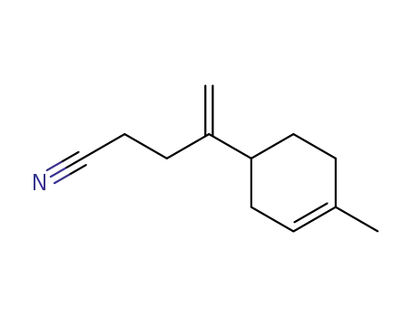 86532-08-3 Structure