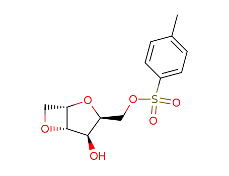 106192-94-3 Structure