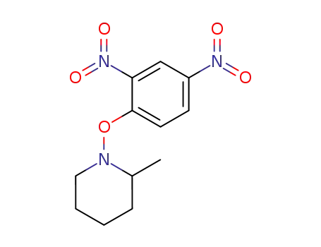 110210-12-3 Structure