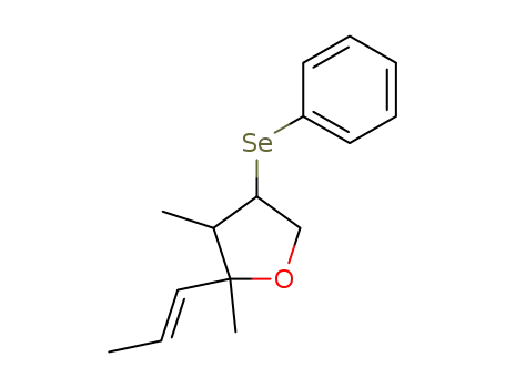 115060-73-6 Structure