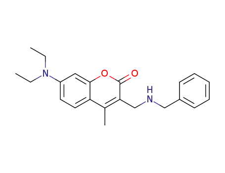 142878-41-9 Structure