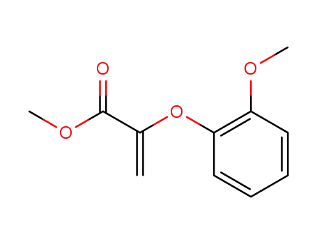 109028-83-3 Structure