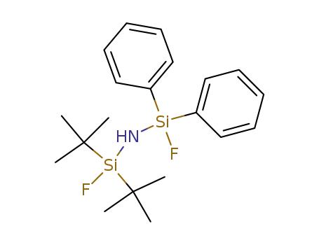 137935-69-4 Structure