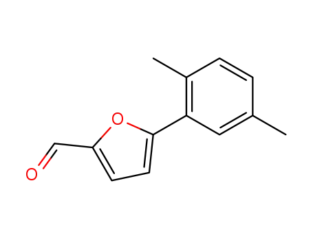 99142-56-0 Structure