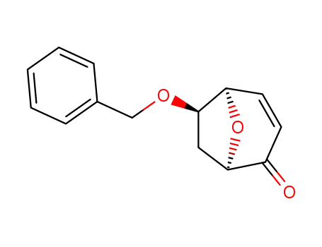 89189-01-5 Structure