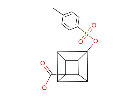 122200-61-7