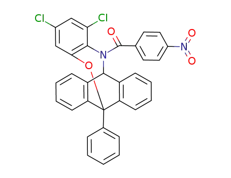 123676-14-2