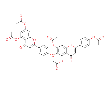 19825-55-9 Structure