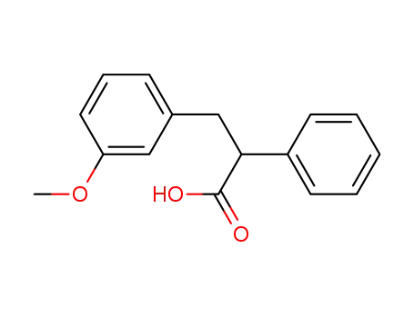 93300-81-3 Structure