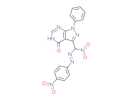 86737-61-3 Structure
