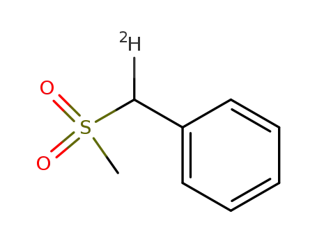 344295-54-1 Structure