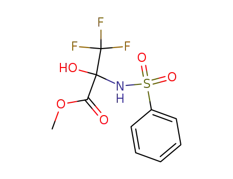 107651-34-3 Structure