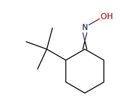 4500-18-9 Structure