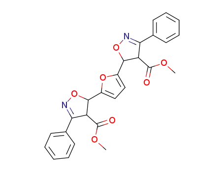 129012-08-4 Structure