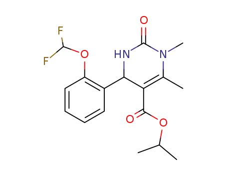 111983-62-1 Structure