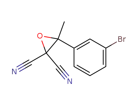 105092-73-7 Structure