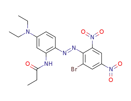 56935-81-0 Structure