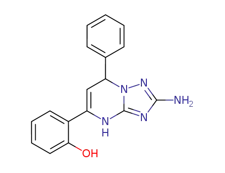 135370-68-2 Structure