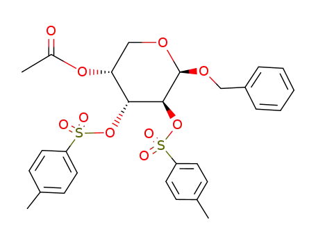 98832-29-2 Structure