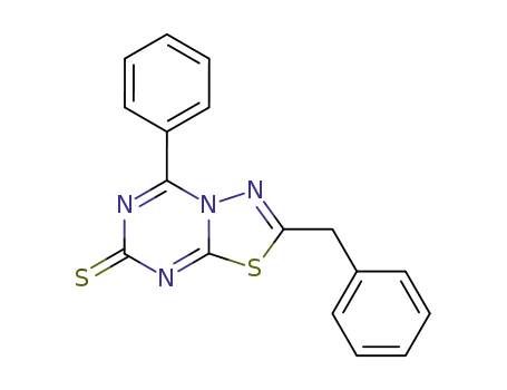 79225-90-4 Structure