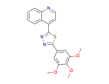 92690-85-2 Structure