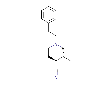 129164-41-6